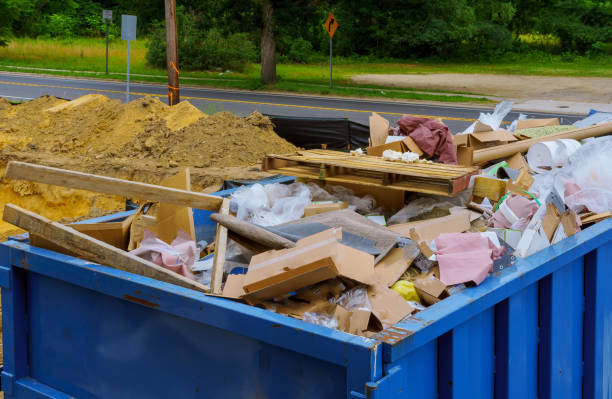 Best Office Cleanout  in Oak Trail Shores, TX